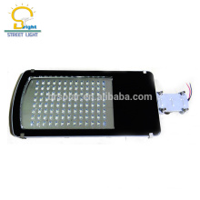 Functional design led outdoor solor street light